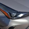 toyota prius 2019 -TOYOTA--Prius DAA-ZVW51--ZVW51-6090951---TOYOTA--Prius DAA-ZVW51--ZVW51-6090951- image 16