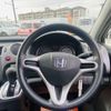 honda stream 2010 quick_quick_DBA-RN6_RN6-3119810 image 15