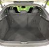 mazda cx-3 2024 CFJ1636887 image 10