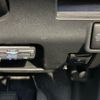 daihatsu tanto 2013 CFJ1690285 image 17
