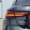audi a3 2021 -AUDI--Audi A3 3AA-GYDLA--WAUZZZGY8MA100955---AUDI--Audi A3 3AA-GYDLA--WAUZZZGY8MA100955- image 11