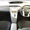 toyota prius 2014 -TOYOTA 【岡山 301ち1930】--Prius ZVW30-1854739---TOYOTA 【岡山 301ち1930】--Prius ZVW30-1854739- image 6