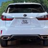 lexus rx 2017 -LEXUS--Lexus RX DBA-AGL20W--AGL20-0004922---LEXUS--Lexus RX DBA-AGL20W--AGL20-0004922- image 18