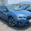 subaru xv 2017 quick_quick_DBA-GT7_GT7-049185 image 12