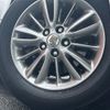 toyota crown 2005 -TOYOTA--Crown DBA-GRS182--GRS182-1005993---TOYOTA--Crown DBA-GRS182--GRS182-1005993- image 4