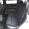 subaru forester 2002 CFJ1773093 image 10