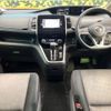 nissan serena 2017 -NISSAN--Serena DAA-GFC27--GFC27-034923---NISSAN--Serena DAA-GFC27--GFC27-034923- image 2