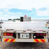 mitsubishi-fuso super-great 2014 -MITSUBISHI--Super Great QKG-FS54VZ--FS54VZ-532969---MITSUBISHI--Super Great QKG-FS54VZ--FS54VZ-532969- image 4