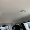 honda freed 2010 -HONDA--Freed DBA-GB3--GB3-1209822---HONDA--Freed DBA-GB3--GB3-1209822- image 19