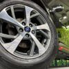 subaru forester 2019 -SUBARU--Forester 5BA-SK9--SK9-009335---SUBARU--Forester 5BA-SK9--SK9-009335- image 14
