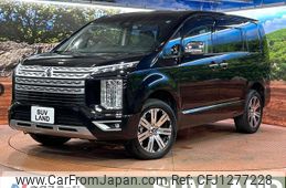mitsubishi delica-d5 2023 quick_quick_CV1W_CV1W-4028261