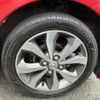 nissan dayz-roox 2016 CFJ1574202 image 18