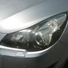 subaru legacy-touring-wagon 2011 -SUBARU 【神戸 303ﾉ9154】--Legacy Wagon BR9--059855---SUBARU 【神戸 303ﾉ9154】--Legacy Wagon BR9--059855- image 31