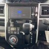 daihatsu tanto 2015 -DAIHATSU--Tanto LA610S-0061497---DAIHATSU--Tanto LA610S-0061497- image 7