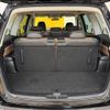 subaru exiga 2016 CFJ1697640 image 24