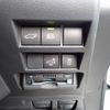 toyota land-cruiser 2023 25430902 image 35