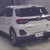 toyota raize 2023 quick_quick_5BA-A201A_A201A-0068246 image 5