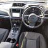 subaru xv 2019 quick_quick_5AA-GTE_GTE-019428 image 9