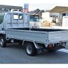 toyota toyoace 2006 CFJ1356418 image 28