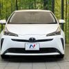 toyota prius 2019 -TOYOTA--Prius DAA-ZVW51--ZVW51-6089308---TOYOTA--Prius DAA-ZVW51--ZVW51-6089308- image 15