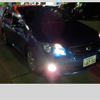 toyota corolla-fielder 2010 AUTOSERVER_15_4995_879 image 24
