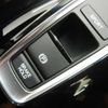 honda vezel 2019 quick_quick_DAA-RU3_RU3-1348371 image 6