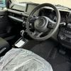 suzuki jimny 2024 -SUZUKI 【倉敷 580ﾕ5903】--Jimny JB64W--355728---SUZUKI 【倉敷 580ﾕ5903】--Jimny JB64W--355728- image 17