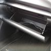 subaru impreza-wagon 2019 CFJ1738228 image 14