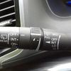 honda odyssey 2016 quick_quick_DAA-RC4_RC4-1014343 image 16
