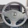 nissan moco 2012 -NISSAN--Moco DBA-MG33S--MG33S-157220---NISSAN--Moco DBA-MG33S--MG33S-157220- image 9