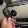 suzuki alto-lapin 2024 CFJ1762698 image 27