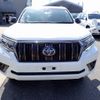 toyota land-cruiser-prado 2021 -TOYOTA--Land Cruiser Prado 3BA-TRJ150W--TRJ150-0124473---TOYOTA--Land Cruiser Prado 3BA-TRJ150W--TRJ150-0124473- image 3