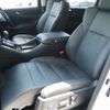 toyota alphard 2021 -TOYOTA--Alphard 6AA-AYH30W--AYH30-0131519---TOYOTA--Alphard 6AA-AYH30W--AYH30-0131519- image 13