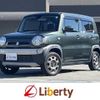 suzuki hustler 2016 CFJ1529652 image 1