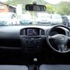 toyota succeed-van 2012 quick_quick_DBE-NCP51V_NCP51-0293504 image 3