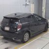 toyota aqua 2018 -TOYOTA--AQUA NHP10-6700662---TOYOTA--AQUA NHP10-6700662- image 2