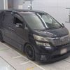 toyota vellfire 2009 TE1607 image 7