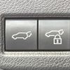 toyota harrier 2021 CFJ1595073 image 7