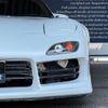 mazda rx-7 2002 quick_quick_GF-FD3S_FD3S-605474 image 15