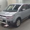 mitsubishi delica-d5 2013 -MITSUBISHI 【習志野 301ﾅ2003】--Delica D5 LDA-CV1W--CV1W-0903292---MITSUBISHI 【習志野 301ﾅ2003】--Delica D5 LDA-CV1W--CV1W-0903292- image 1