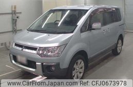 mitsubishi delica-d5 2013 -MITSUBISHI 【習志野 301ﾅ2003】--Delica D5 LDA-CV1W--CV1W-0903292---MITSUBISHI 【習志野 301ﾅ2003】--Delica D5 LDA-CV1W--CV1W-0903292-