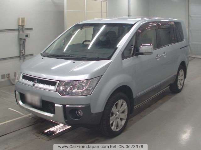 mitsubishi delica-d5 2013 -MITSUBISHI 【習志野 301ﾅ2003】--Delica D5 LDA-CV1W--CV1W-0903292---MITSUBISHI 【習志野 301ﾅ2003】--Delica D5 LDA-CV1W--CV1W-0903292- image 1