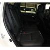 toyota land-cruiser 2024 quick_quick_3BA-VJA300W_4135140 image 7
