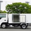 isuzu elf-truck 2016 -ISUZU--Elf TPG-NHR85AN--NHR85-7019831---ISUZU--Elf TPG-NHR85AN--NHR85-7019831- image 14