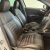 alfa-romeo giulietta 2014 CFJ1736890 image 10