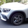 mercedes-benz glb-class 2021 -MERCEDES-BENZ--Benz GLB 3DA-247612M--W1N2476122W099861---MERCEDES-BENZ--Benz GLB 3DA-247612M--W1N2476122W099861- image 5