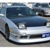 nissan 180sx 1997 GOO_JP_700080320530230422001 image 2