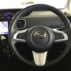 daihatsu tanto 2018 -DAIHATSU--Tanto DBA-LA610S--LA610S-0122528---DAIHATSU--Tanto DBA-LA610S--LA610S-0122528- image 10