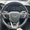 lexus nx 2022 -LEXUS--Lexus NX 6AA-AAZH20--AAZH20-6000567---LEXUS--Lexus NX 6AA-AAZH20--AAZH20-6000567- image 9