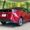 toyota prius 2016 -TOYOTA--Prius DAA-ZVW50--ZVW50-8017421---TOYOTA--Prius DAA-ZVW50--ZVW50-8017421- image 17